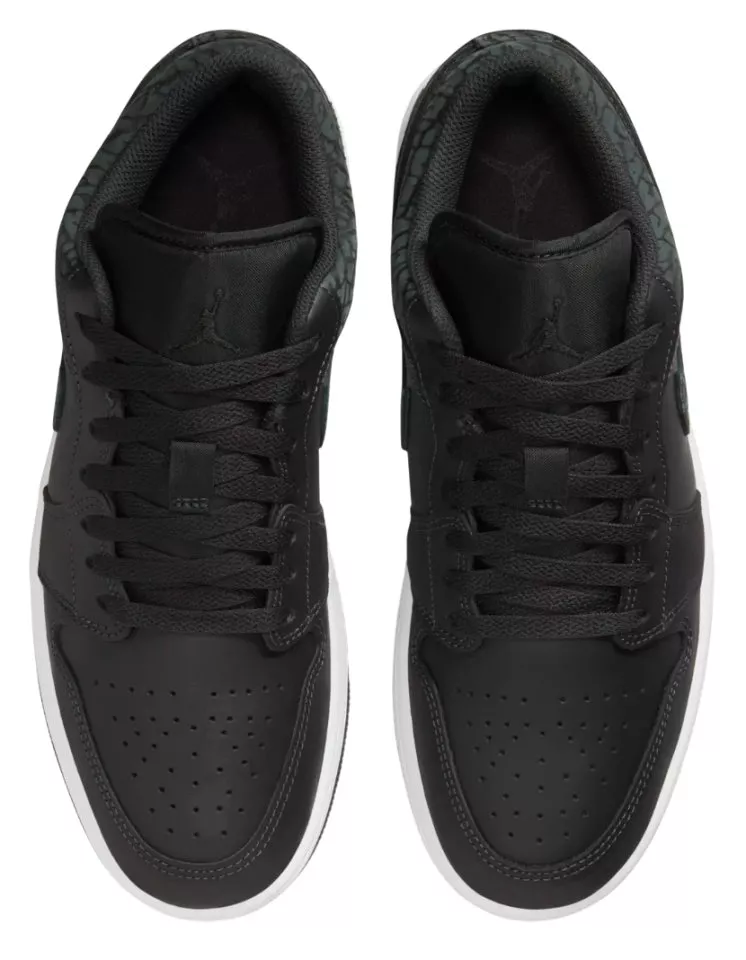 Obutev Air Jordan 1 Low SE