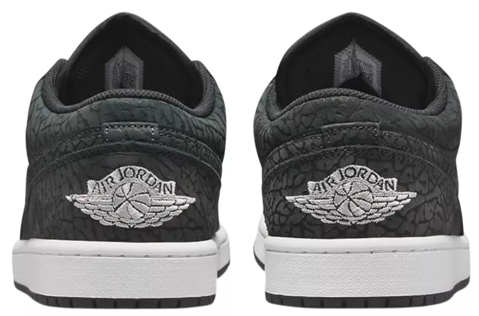 Obutev Air Jordan 1 Low SE