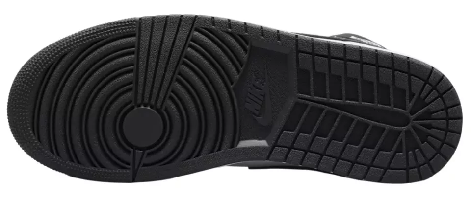 Incaltaminte Air Jordan 1 Mid SE