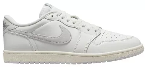 Air Jordan 1 Low 85 Sneaker