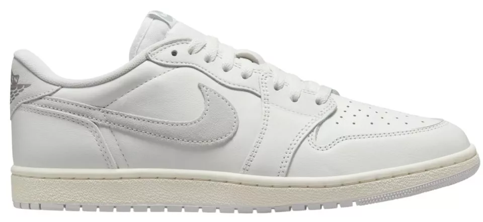 Kengät Air Jordan 1 Low 85 Sneaker
