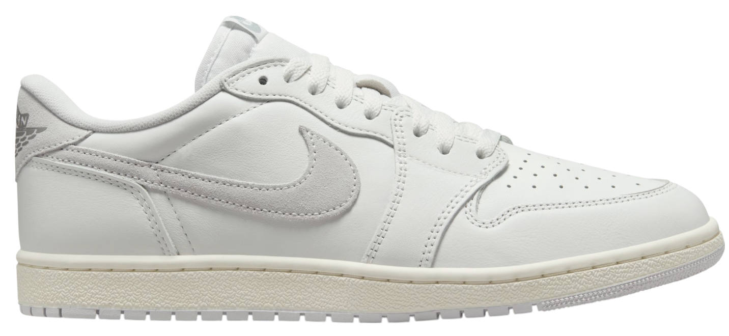Kengät Air Jordan 1 Low 85 Sneaker