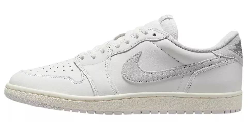 Kengät Air Jordan 1 Low 85 Sneaker