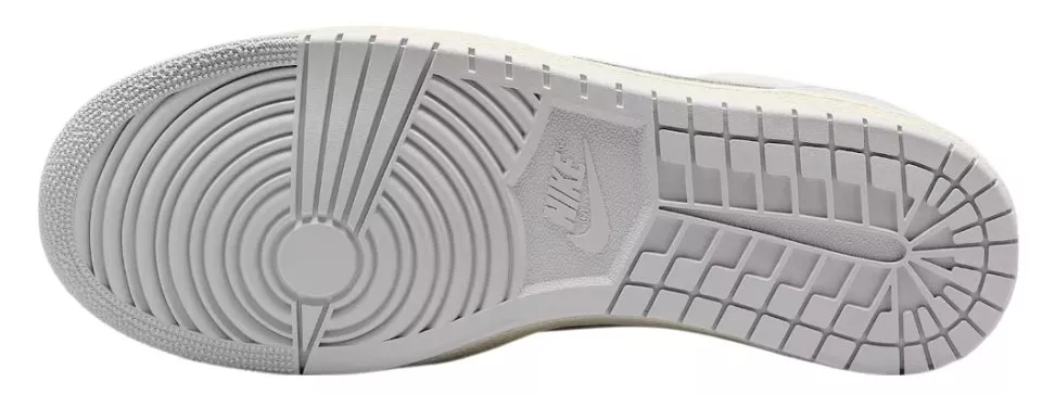 Kengät Air Jordan 1 Low 85 Sneaker