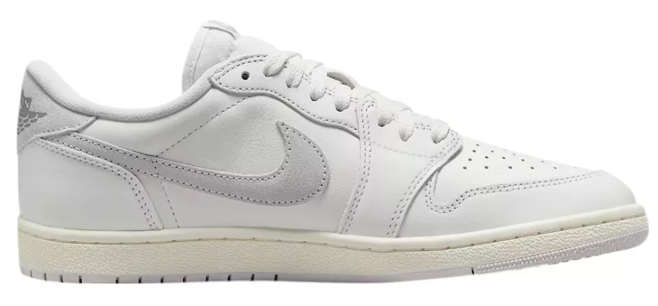 Kengät Air Jordan 1 Low 85 Sneaker