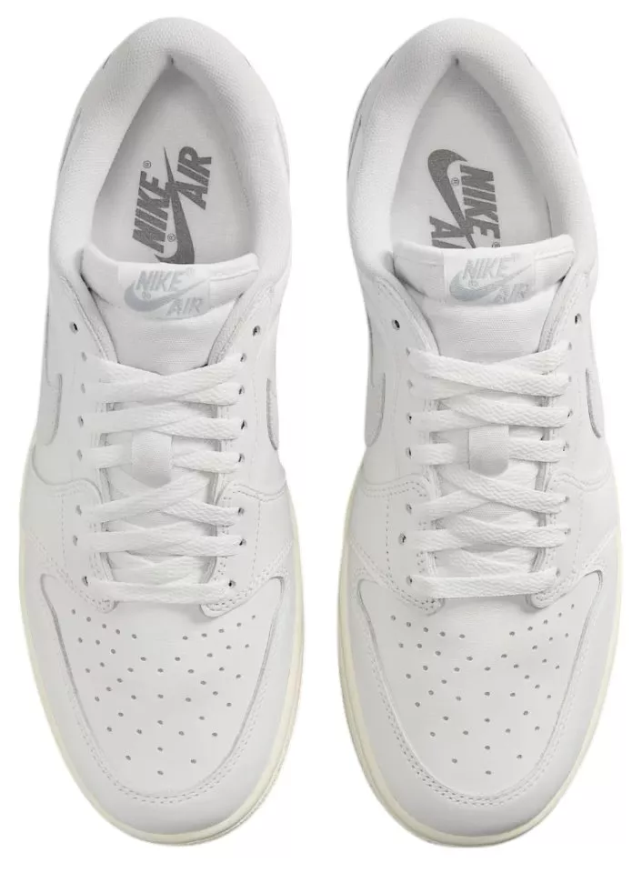 Kengät Air Jordan 1 Low 85 Sneaker