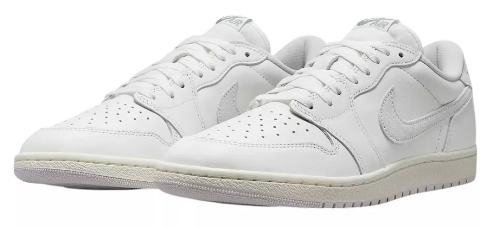 Kengät Air Jordan 1 Low 85 Sneaker