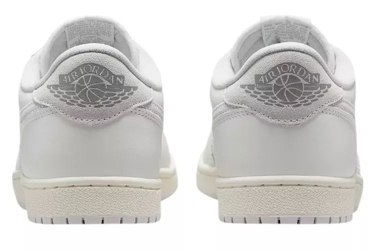 Kengät Air Jordan 1 Low 85 Sneaker