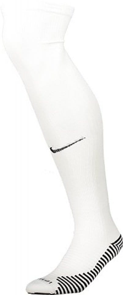 Κάλτσες ποδοσφαίρου Nike U NK FCA STADIUM HOME DRY SOCKS 2020/21