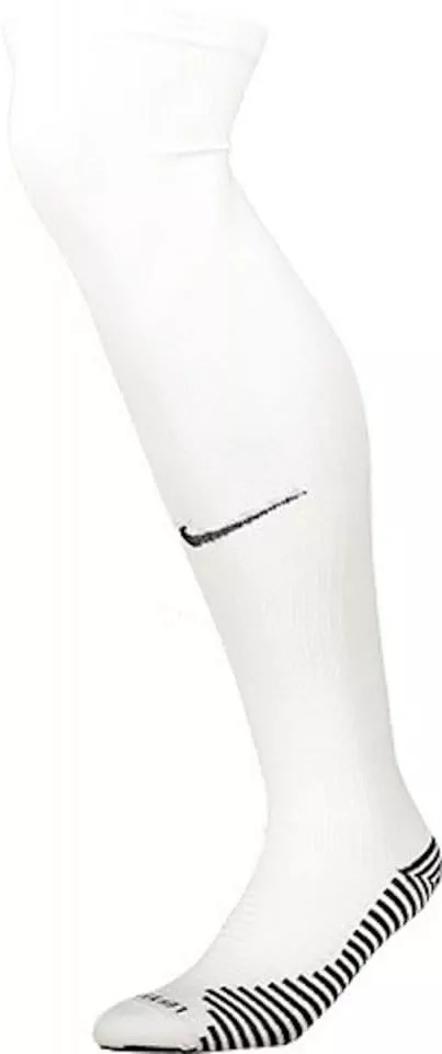 Κάλτσες ποδοσφαίρου Nike U NK FCA STADIUM HOME DRY SOCKS 2020/21