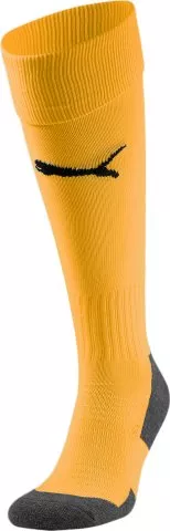 1. FC Heidenheim TW-Stutzen 2024/2025