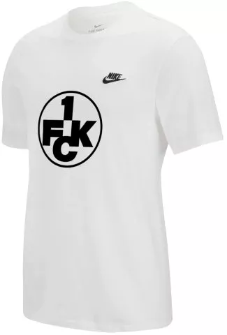 1.FC CHF - Suíça Deutsch