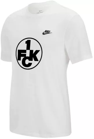 nike air 1 fc kaiserslautern westkurve t shirt 683450 fck2324ar4997 101 480