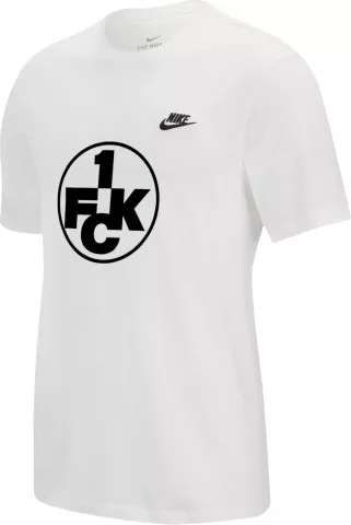 nike Max 1 fc kaiserslautern club tee 653297 fck2324ar4997 fck2324114 480