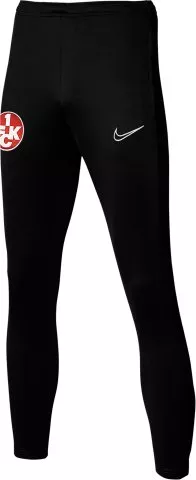 1. FC Kaiserslautern trackpant kids