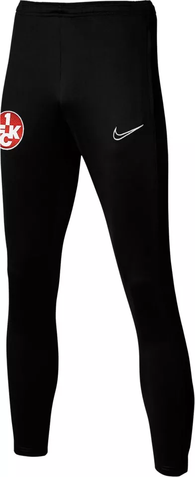Nike 1. FC Kaiserslautern trackpant kids