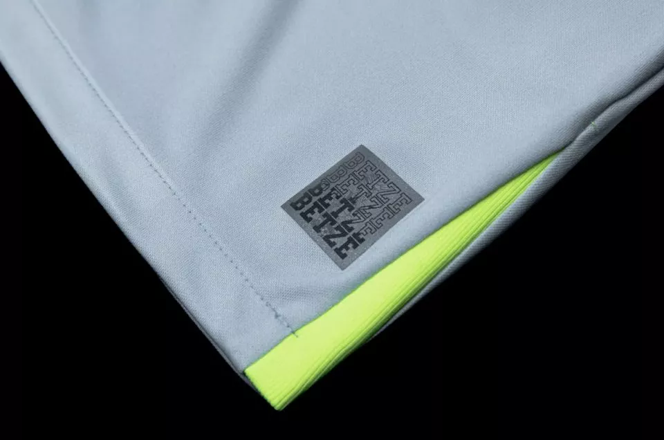 Nike NK DF FCK STRK SS TOP K BR 2023/24 Póló