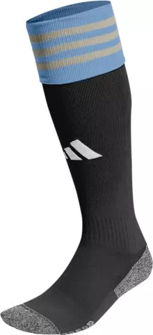 1. FC Nürnberg football socks 3rd 23/24