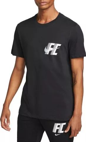 F.C. Dri-FIT Men's Soccer T-Shirt