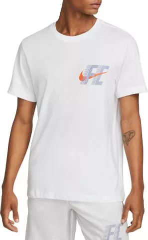 F.C. Dri-FIT Men's Soccer T-Shirt