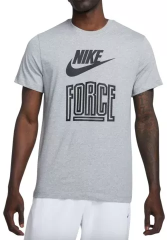 Starting 5 t-shirt
