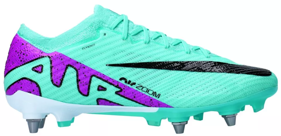 Buty piłkarskie Nike ZOOM VAPOR 15 ELITE SG-PRO P