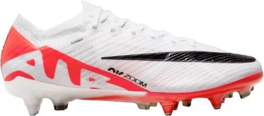 Fotbollsskor Nike ZOOM VAPOR 15 ELITE SG-PRO P