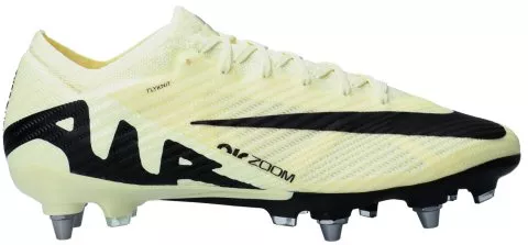 ZOOM VAPOR 15 ELITE SG-PRO P