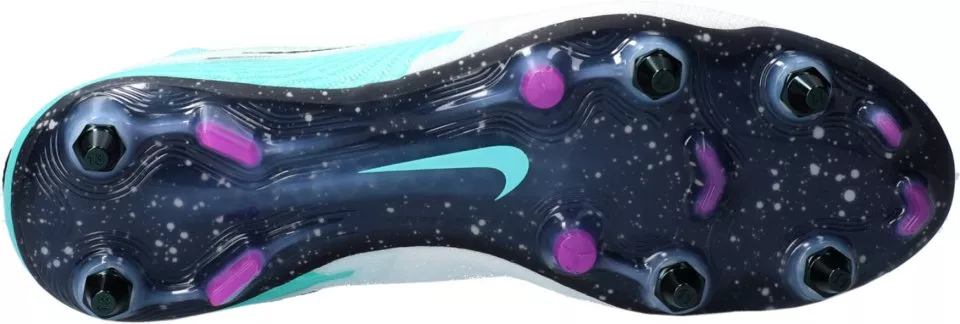 Kopačky Nike PHANTOM GX ELITE DF SG-PRO P