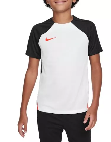 nike girl k nk df strk ss top k br 652970 fd0312 101 480