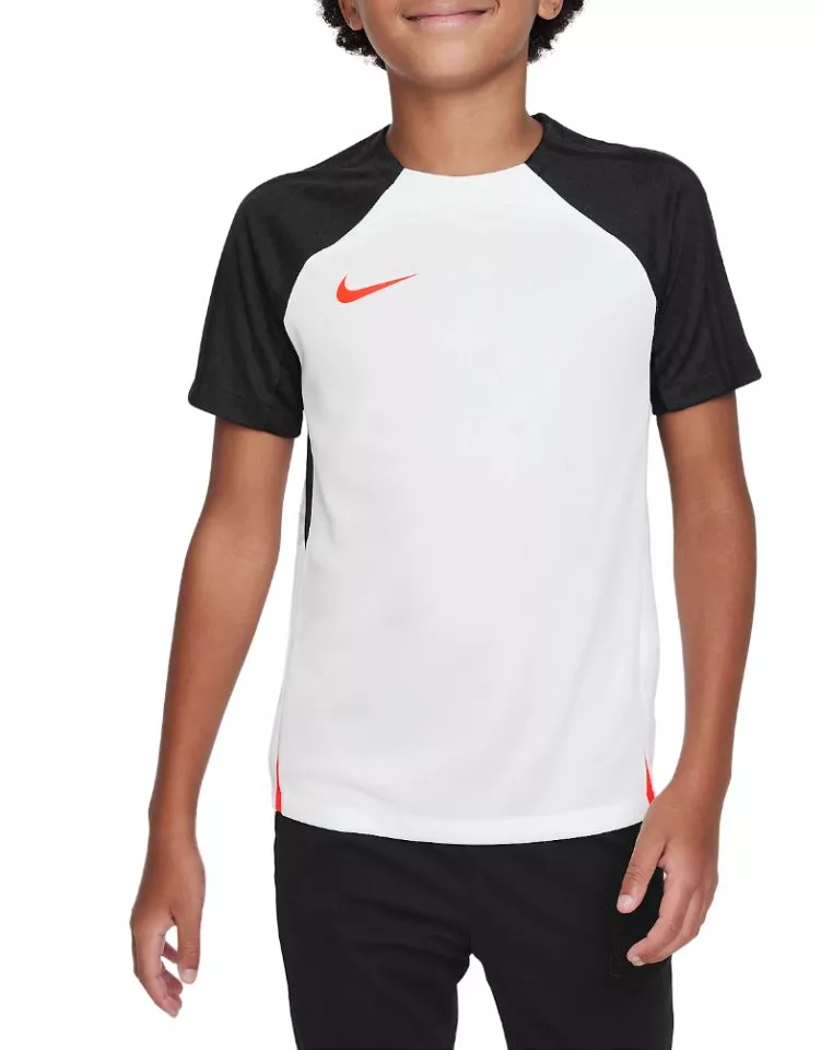 Nike NK DF STRK SS TOP K BR Rövid ujjú póló