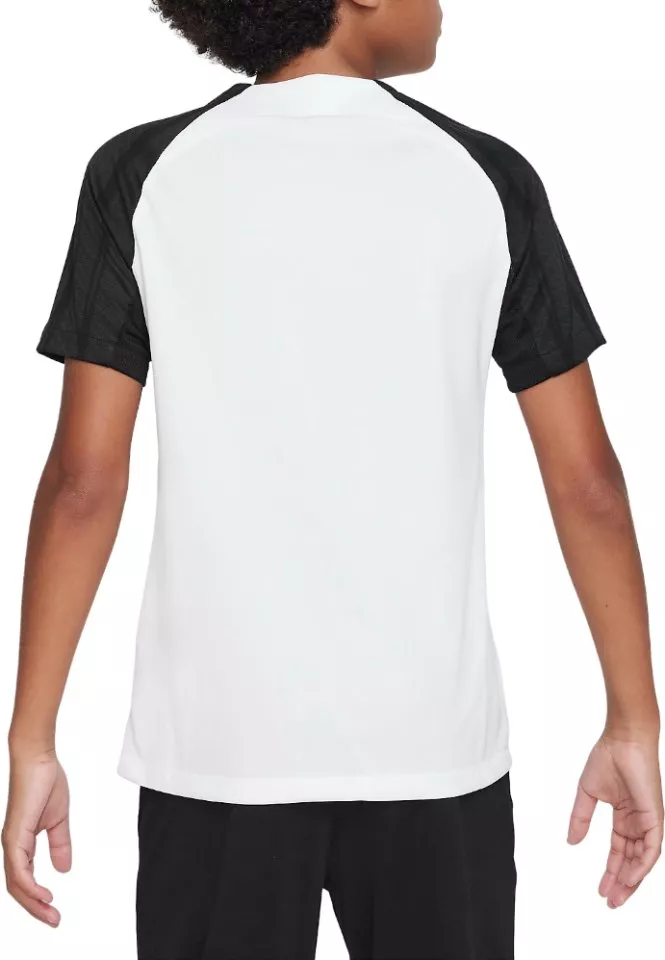 Nike NK DF STRK SS TOP K BR Rövid ujjú póló