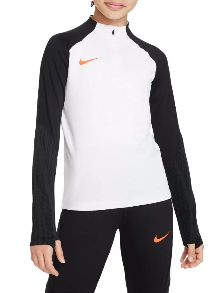Nike NK STRK DRIL TOP K BR Hosszú ujjú póló