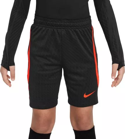 nike k nk df strk short k br 645418 fd0314 014 480