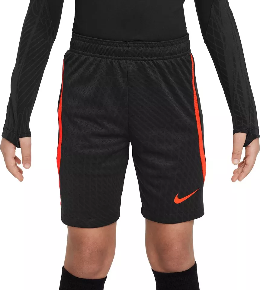 Шорти Nike NK DF STRK SHORT K BR