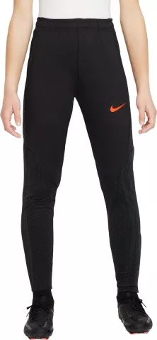 nike k nk df strk pant kpz br 645411 fd0315 013 480