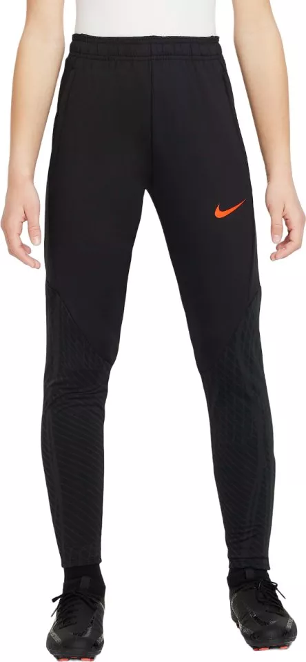 Nike K NK DF STRK PANT KPZ BR Nadrágok