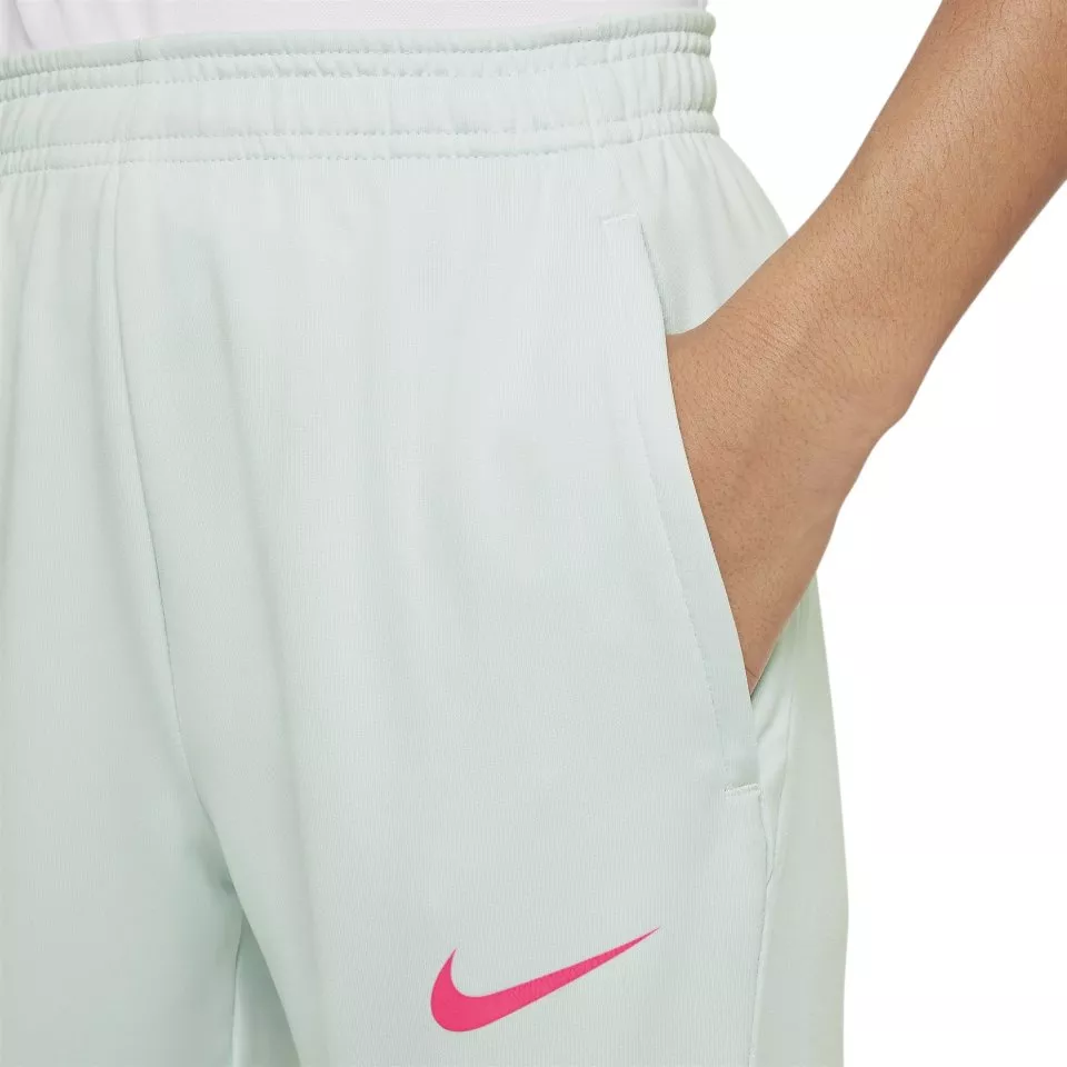 Nike K NK DF STRK PANT KPZ BR Nadrágok