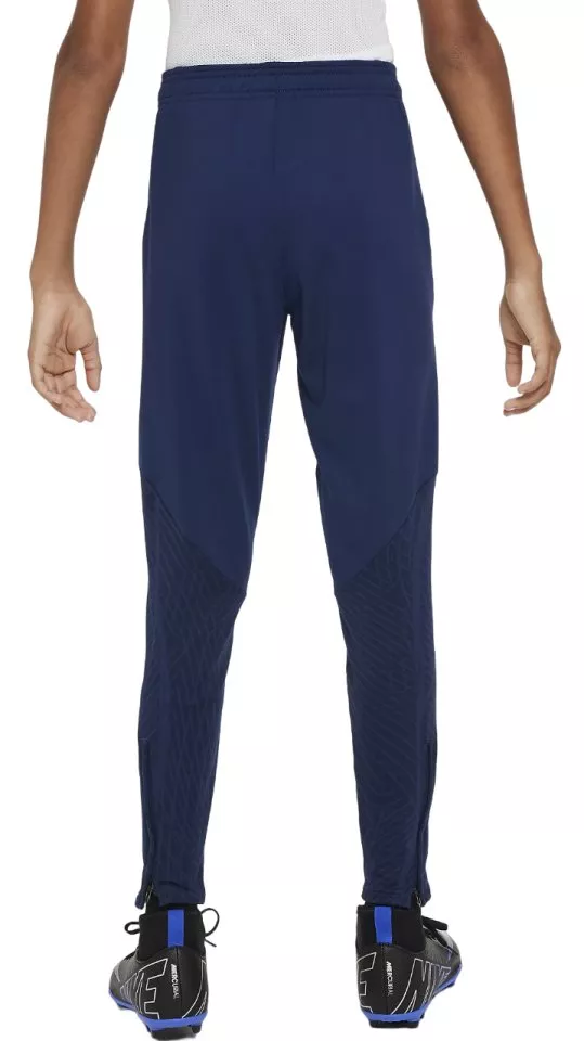 Nike K NK DF STRK PANT KPZ BR Nadrágok