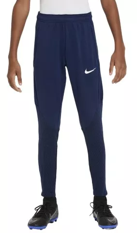 nike hint k nk df strk pant kpz br 669856 fd0315 411 480