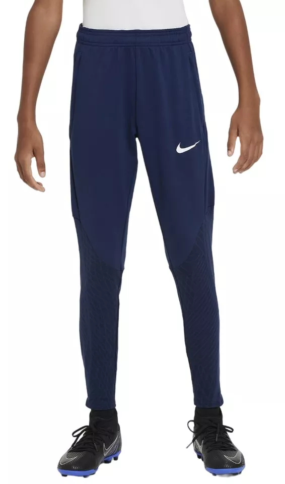 Nike K NK DF STRK PANT KPZ BR Nadrágok