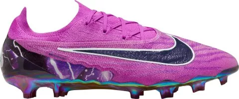 nike phantom gx elite fg se 684535 fd0565 507 480