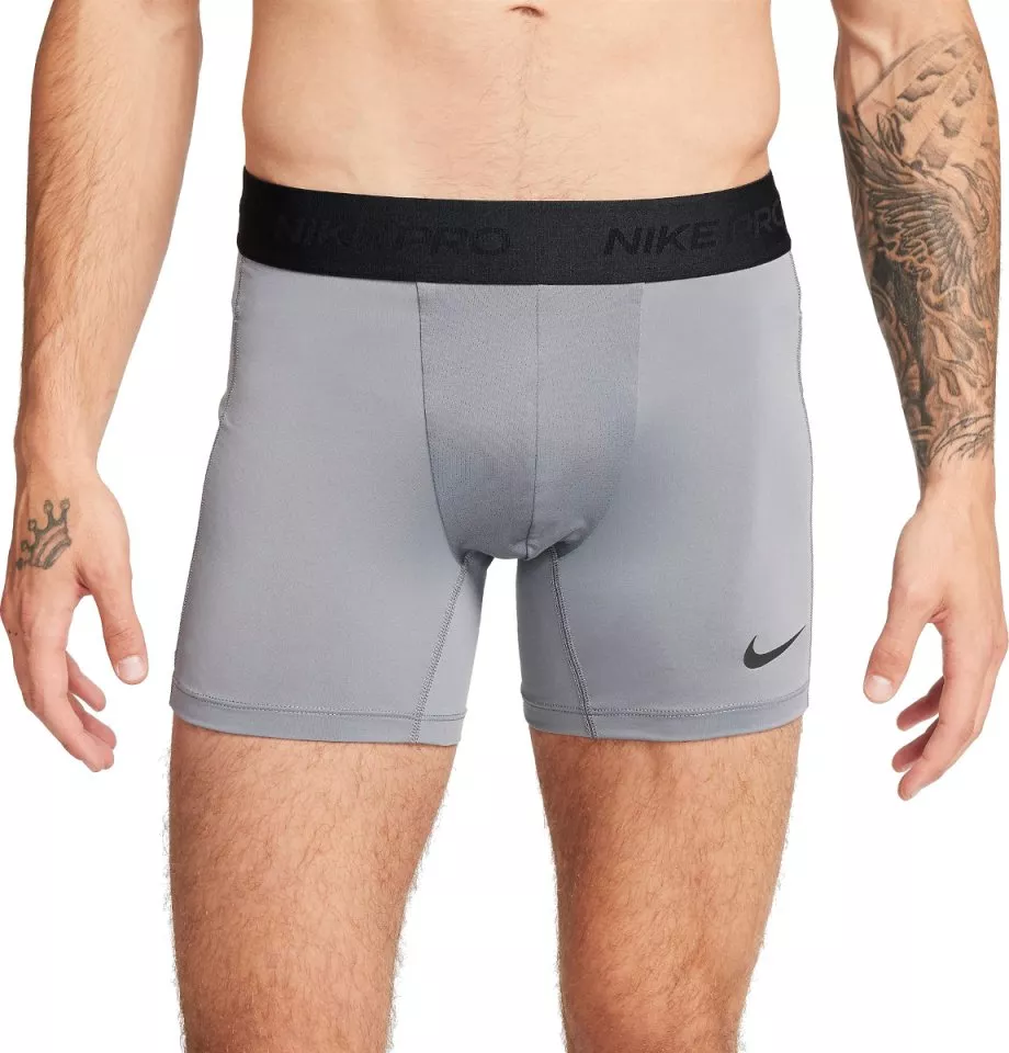 Calções Nike M NP DF BRIEF SHORT