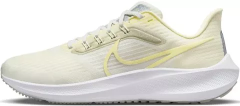 nike lunarglide wolf gray womens shoes clearance