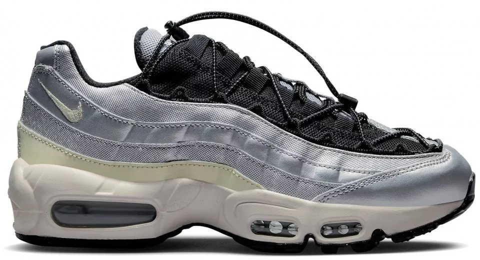 Shoes Nike Air Max 95 Top4Running