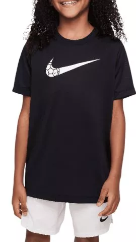 nike training t shirt kids 700749 fd0842 011 480