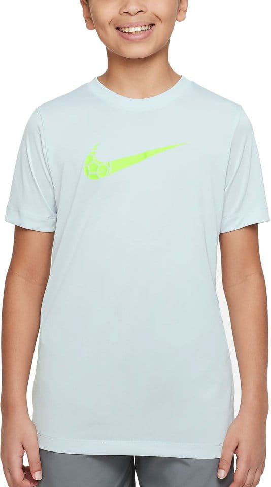 Camiseta Nike Trainingsshirt Kids