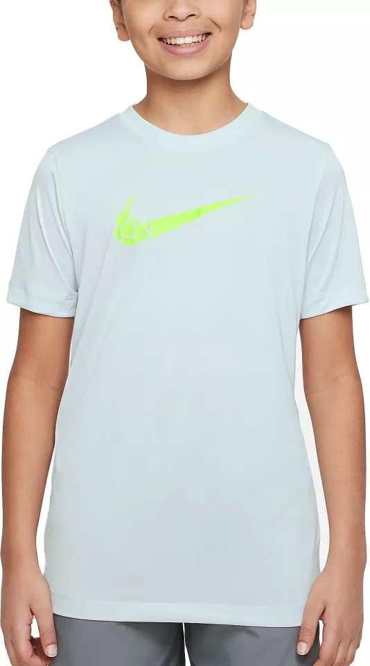 Camiseta Nike Trainingsshirt Kids