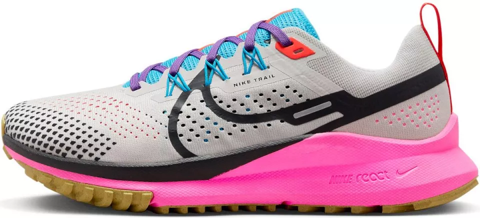 Shoes Nike Pegasus Trail 4 - Top4Running.com
