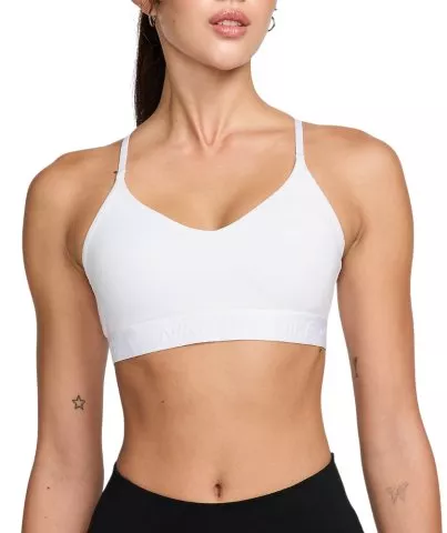 Indy Light Padded Sports Bra Women